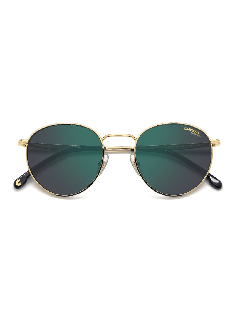 Carrera - Panthos Carrera Sunglasses Frames - Image 1