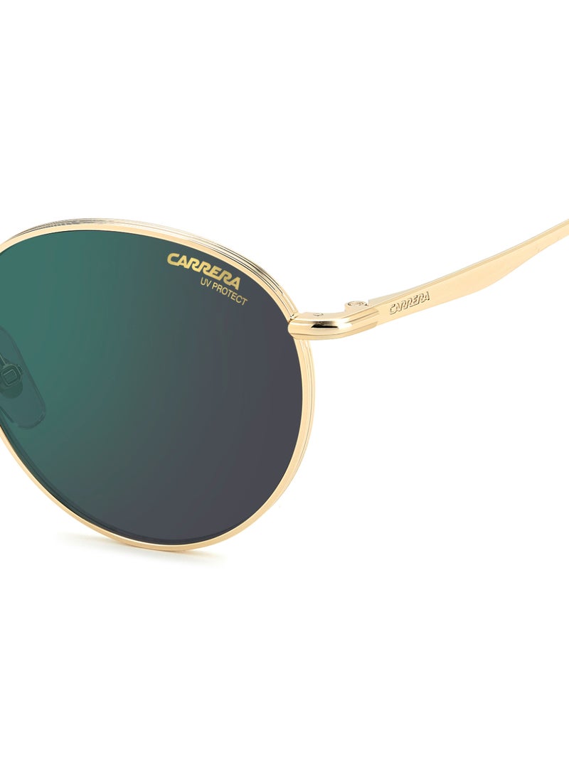 Carrera - Panthos Carrera Sunglasses Frames - Image 1