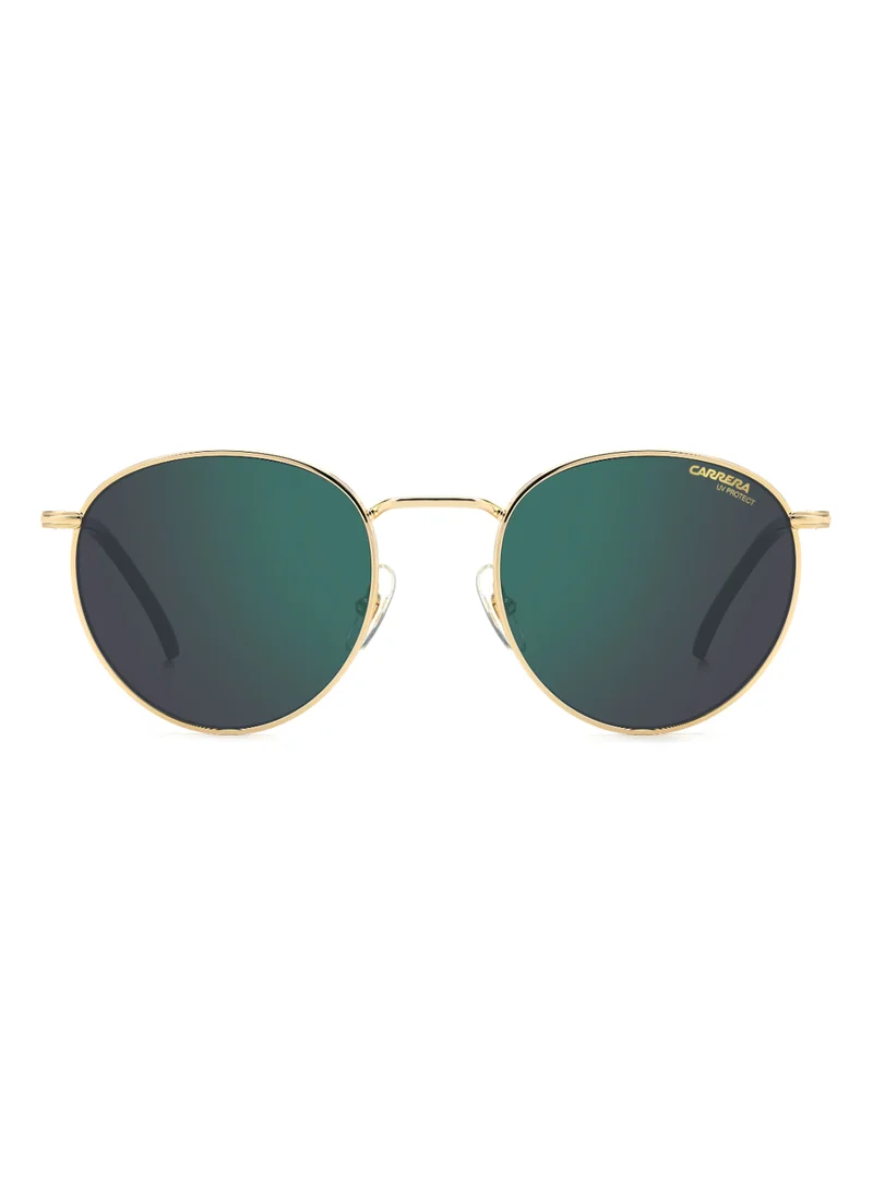 كاريرا Panthos Carrera Sunglasses Frames