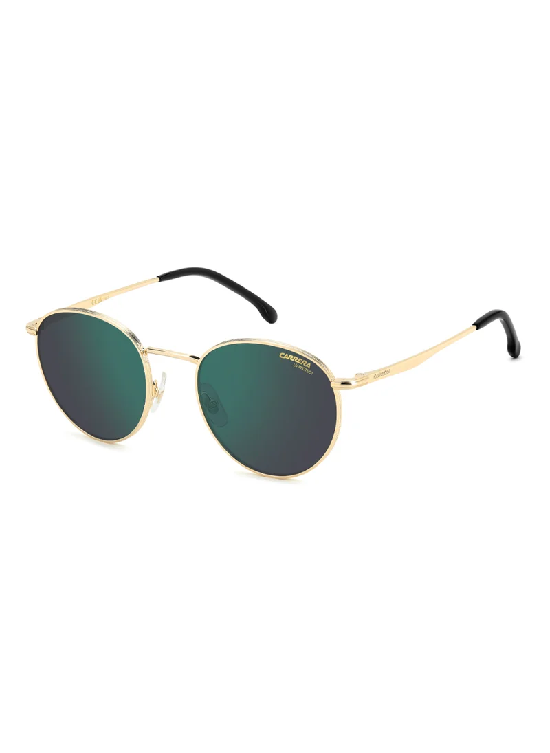 Carrera Panthos Carrera Sunglasses Frames