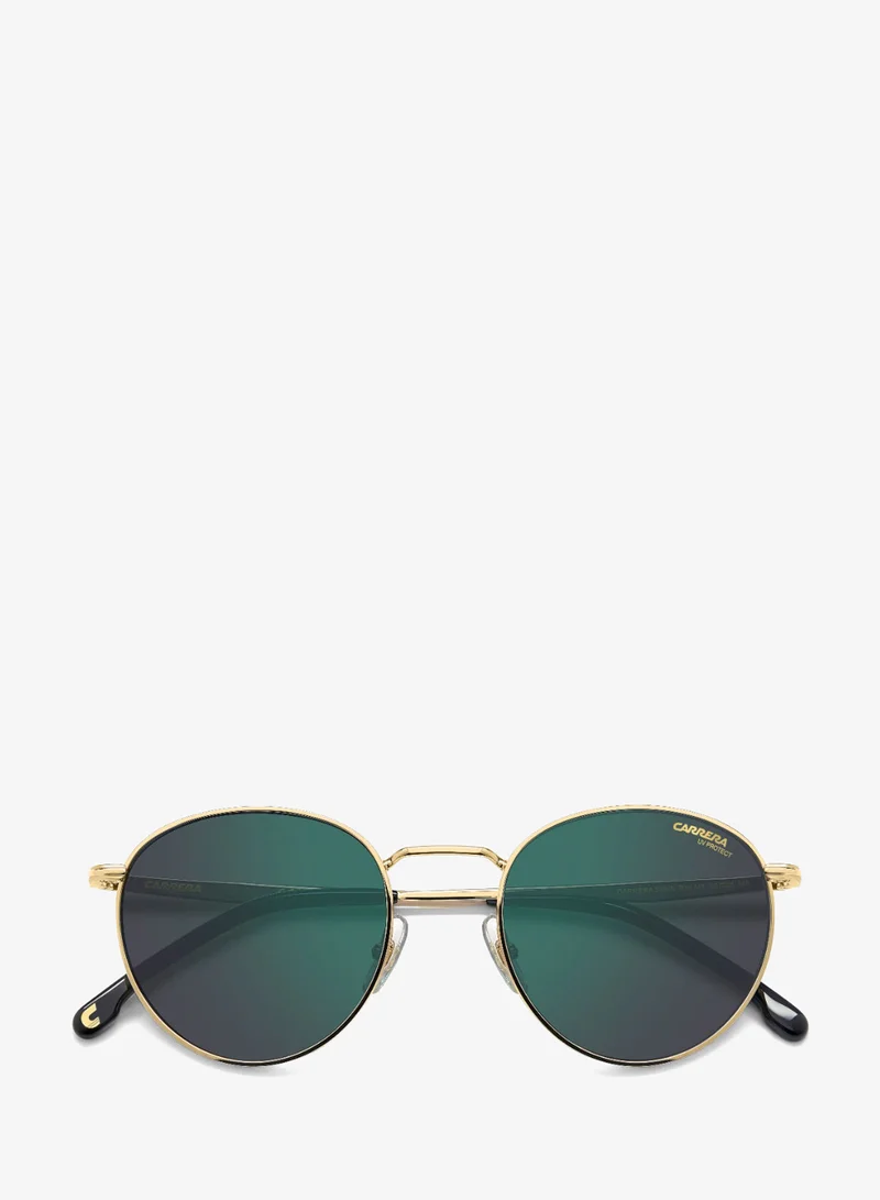Carrera  Panthos Carrera Sunglasses Frames for Men | Best Price UAE