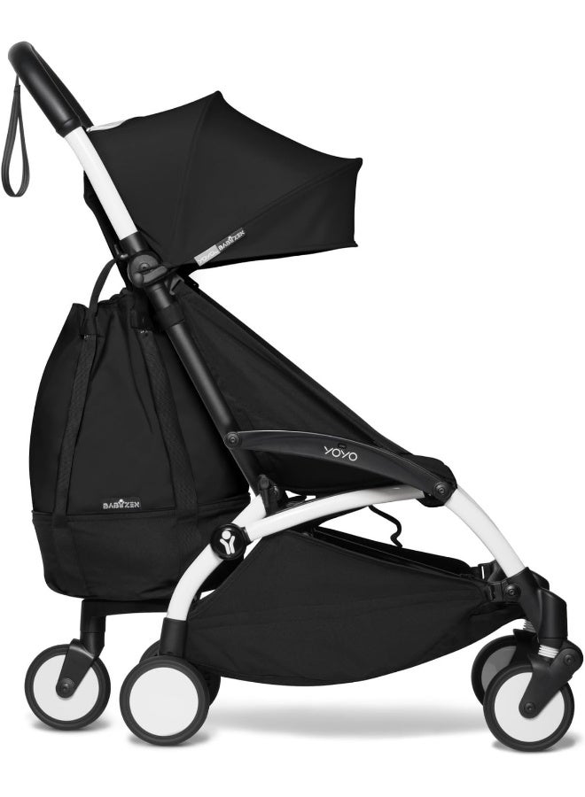 BABYZEN YOYO Stroller Bag - Image 2