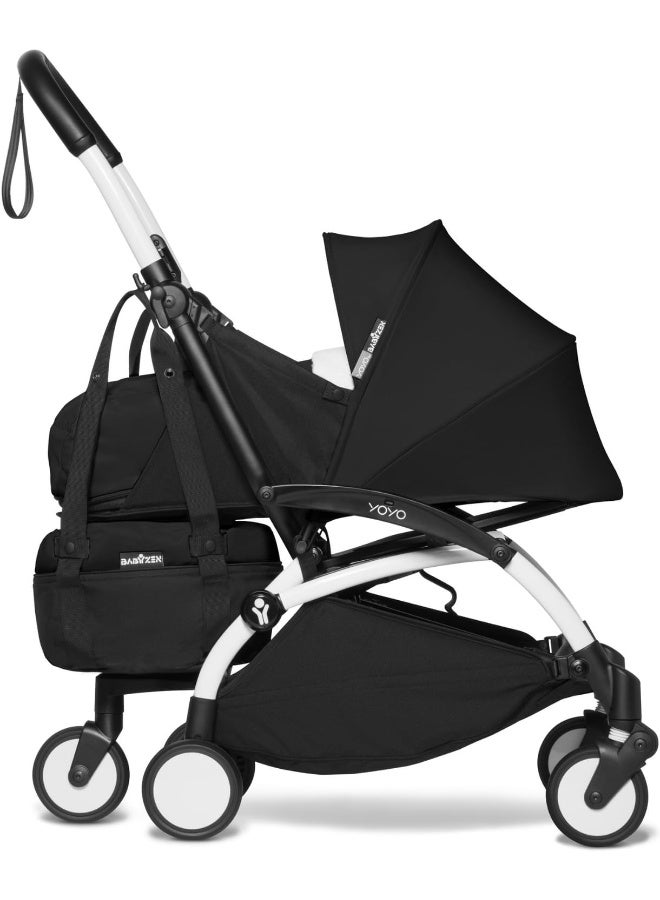 BABYZEN YOYO Stroller Bag - Image 3