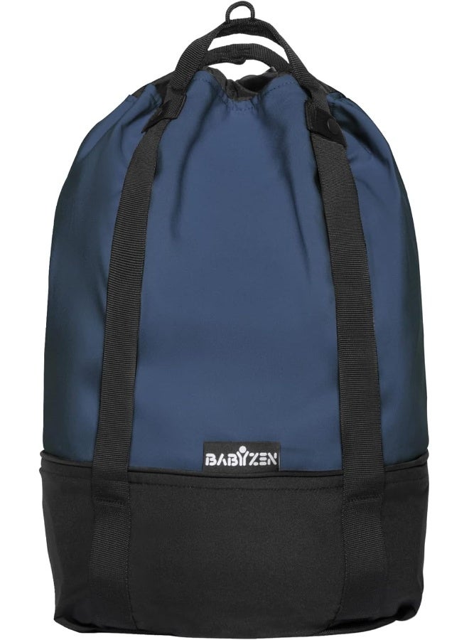 BABYZEN YOYO Stroller Bag - Image 1