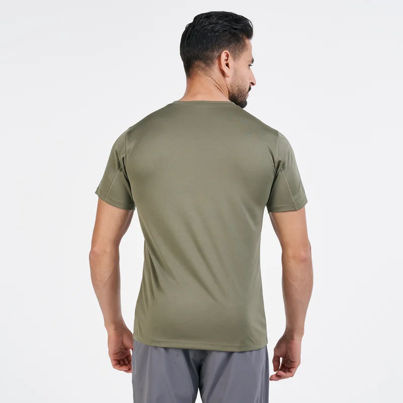Columbia Men's Zero Rules™ T-Shirt