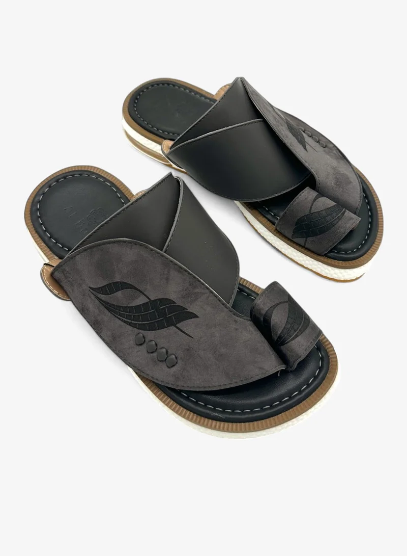 الهدف سيجنتشر™ شبشب إليجانس