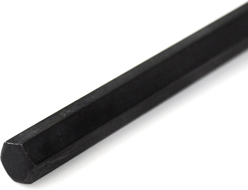 Eklind 55168 Cushion Grip Hex T-Key Wrench Set - Image 5