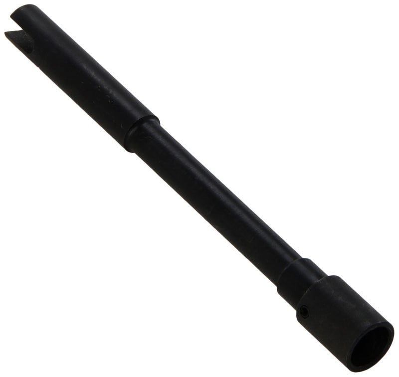 Sealed Power Corp 2246146E Oil Pump Primer
