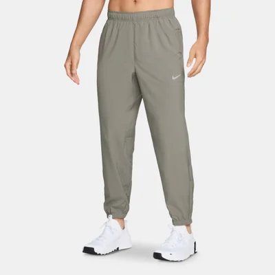 Nike Men's Dri-FIT Tapered Pants