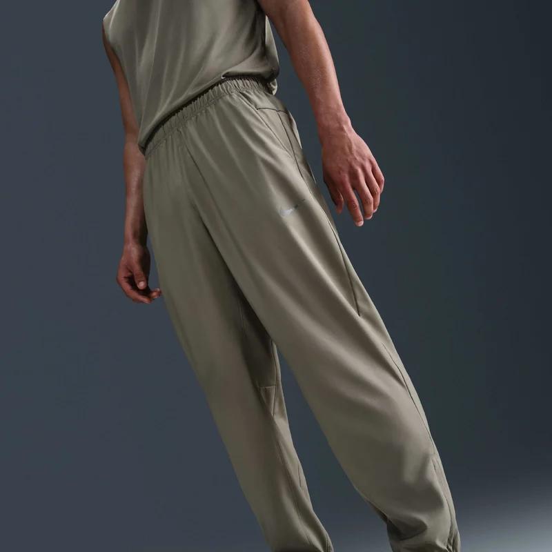 نايكي بنطال دراي فت مستقيم للرجال