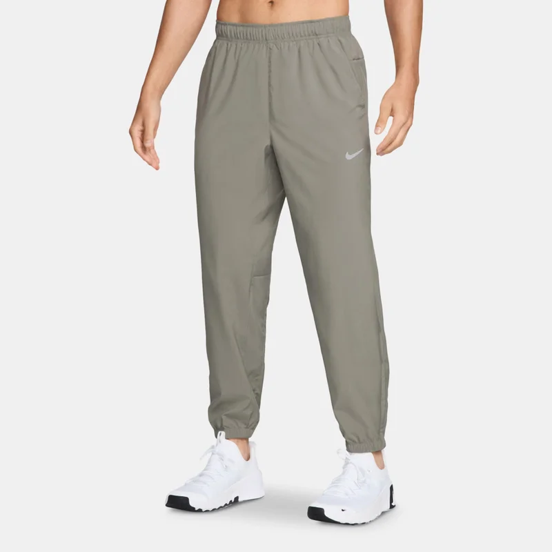 نايكي بنطال دراي فت مستقيم للرجال