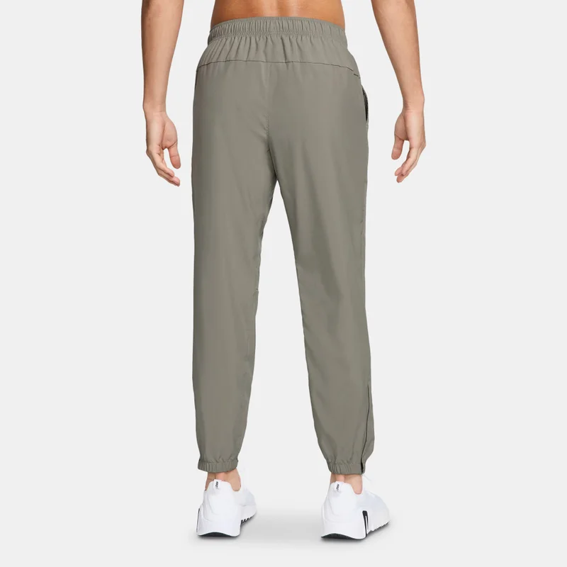 Nike Men's Dri-FIT Tapered Pants