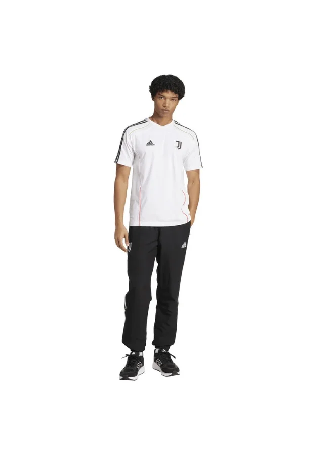adidas تيشيرت يوفنتوس للرجال