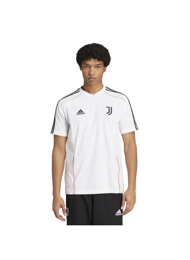 adidas تيشيرت يوفنتوس للرجال