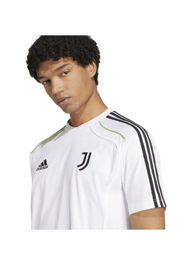 adidas تيشيرت يوفنتوس للرجال