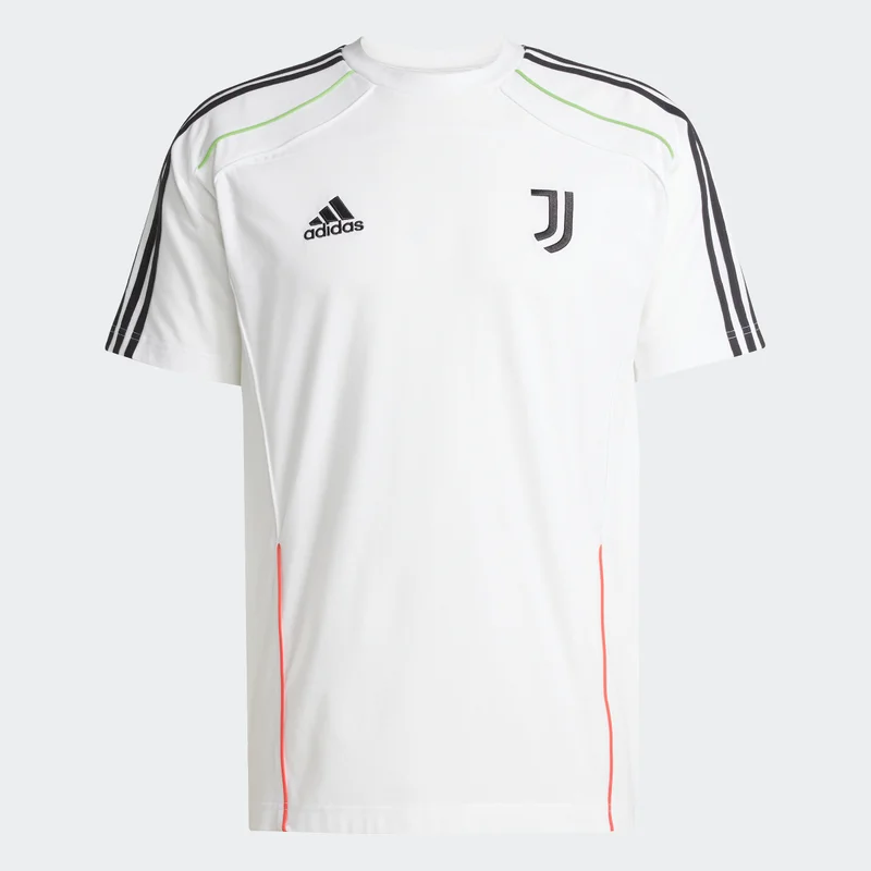 اديداس تيشيرت يوفنتوس يو بي بي