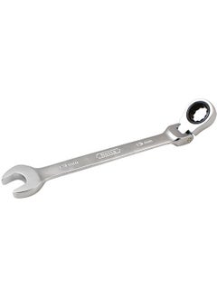 Angel Of Life Retta 13 mm Ratchet Combination Wrench Joint (RCA0313)-(RCA0613) 