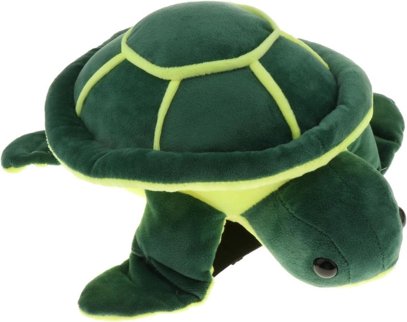 klarako 3D Protection Hip Padded Shorts Adjustable Cute Carton Shape Butt Pad for Child Kids Adult Skate Skiing Skateboard Snowboarding - Image 1