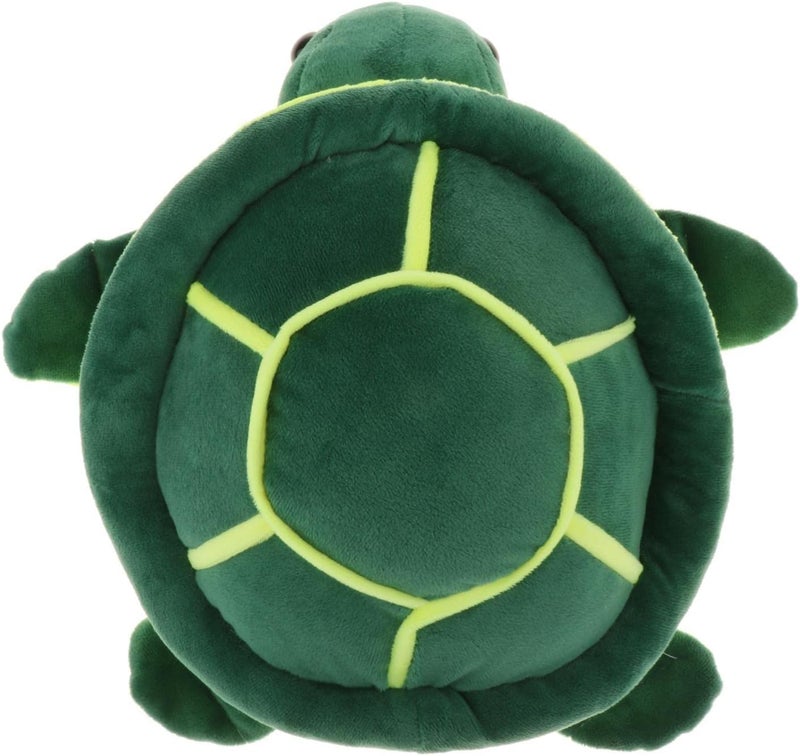 klarako 3D Protection Hip Padded Shorts Adjustable Cute Carton Shape Butt Pad for Child Kids Adult Skate Skiing Skateboard Snowboarding - Image 3