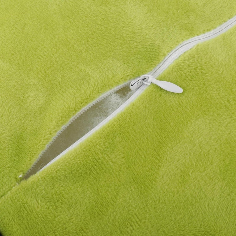 klarako 3D Protection Hip Padded Shorts Adjustable Cute Carton Shape Butt Pad for Child Kids Adult Skate Skiing Skateboard Snowboarding - Image 5