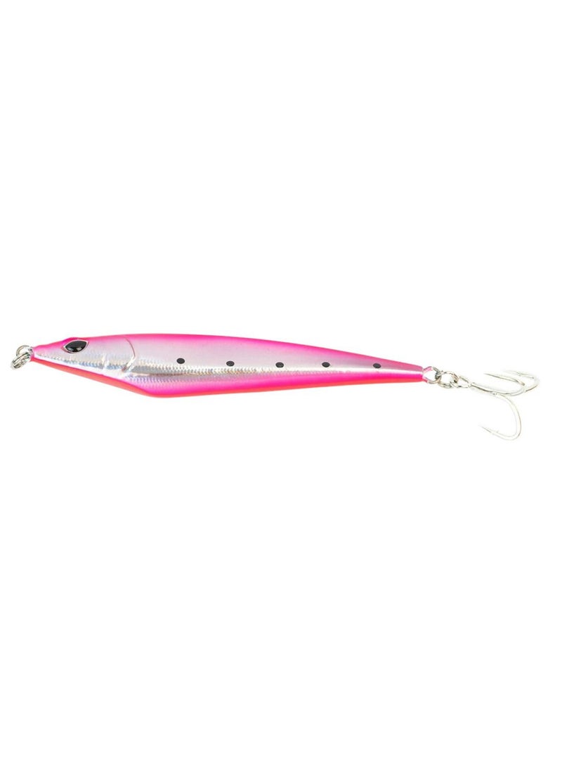 nomad design Design Ridgeback Lc Lure 40G 