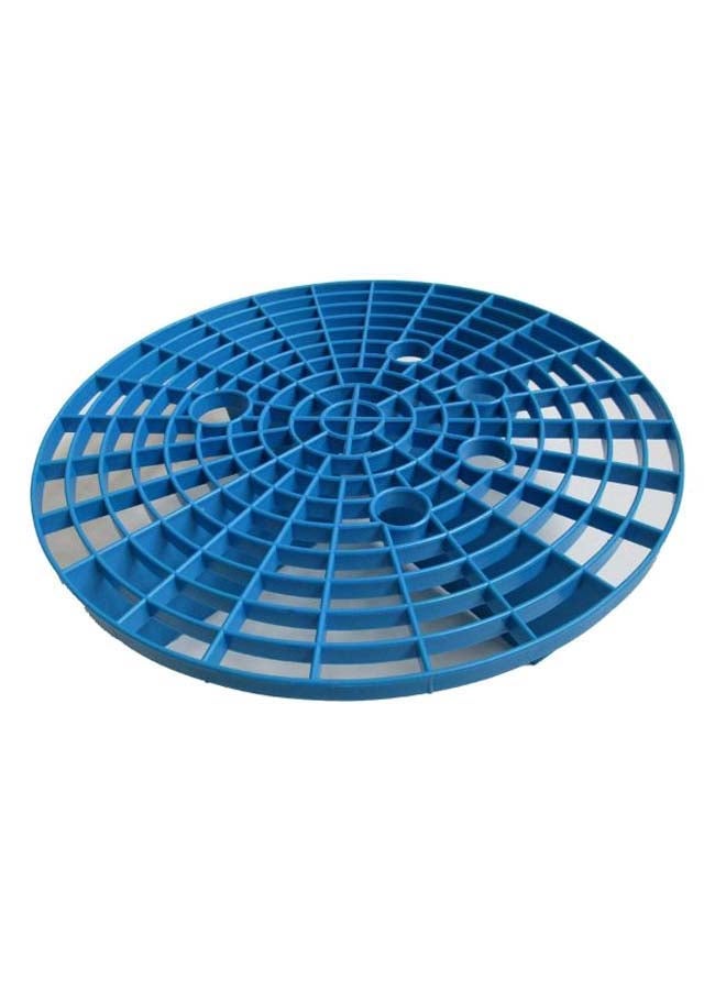 NIBEMINENT Car Wash Grit Guard  - Image 1