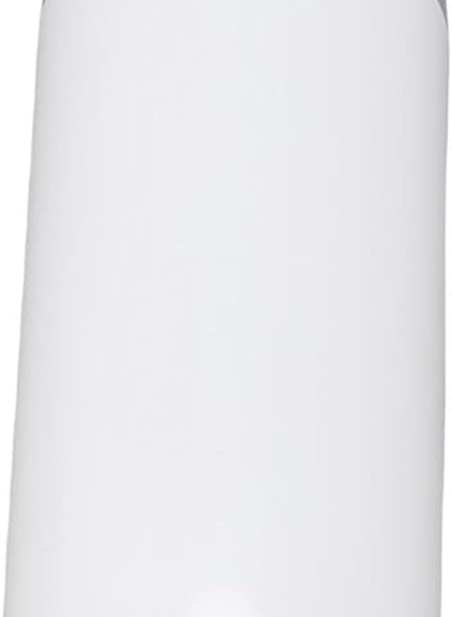 أكياس تخزين فراغ السفر مع مضخة كهربائية محمولة لأكياس ضغط الملابس والألحفة والوسائد مقاس 22 × 21 سم - Image 4