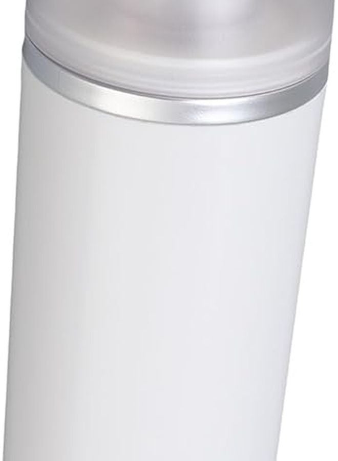 أكياس تخزين فراغ السفر مع مضخة كهربائية محمولة لأكياس ضغط الملابس والألحفة والوسائد مقاس 22 × 21 سم - Image 3