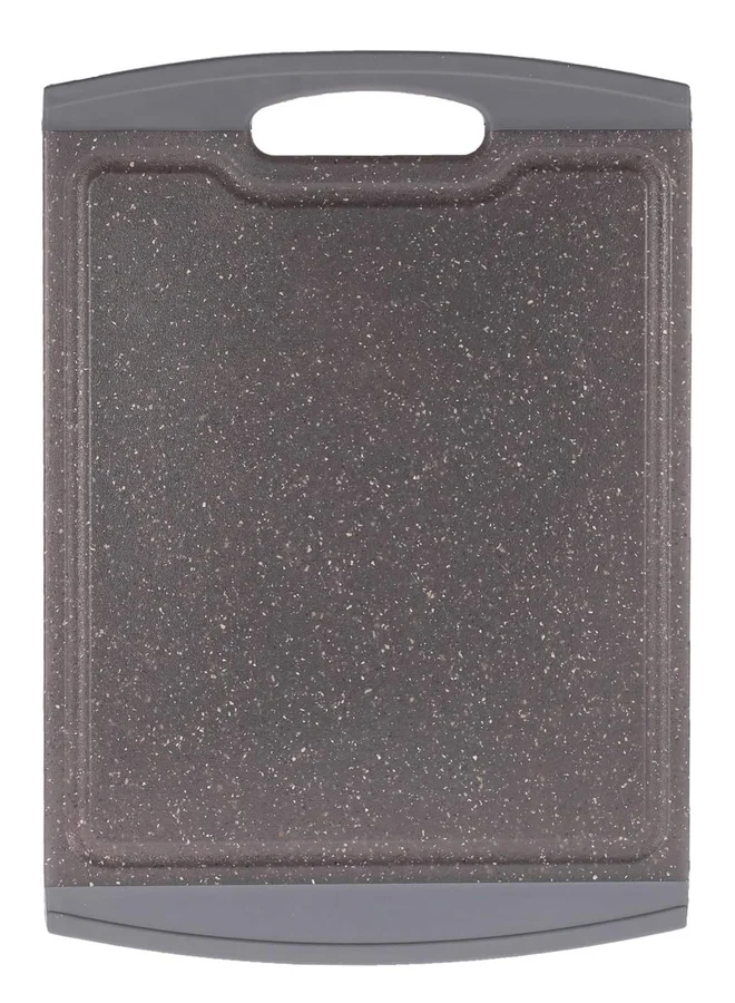 Neoflam Lusso Marble Cutting Board Small