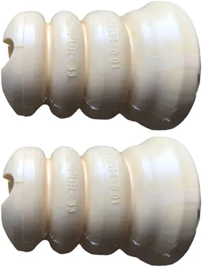 Wivplex Shock Absorber Bumper Block for BMW F30 - Image 2