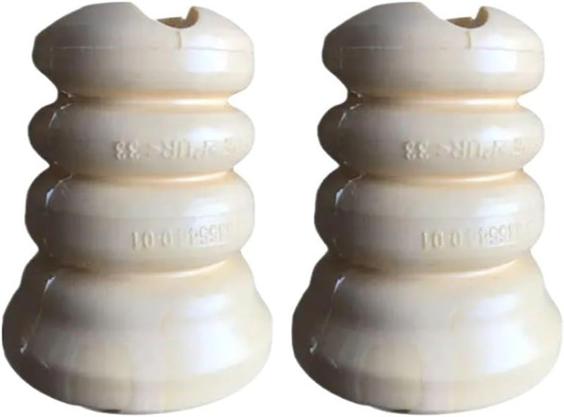 Wivplex Shock Absorber Bumper Block for BMW F30 - Image 1