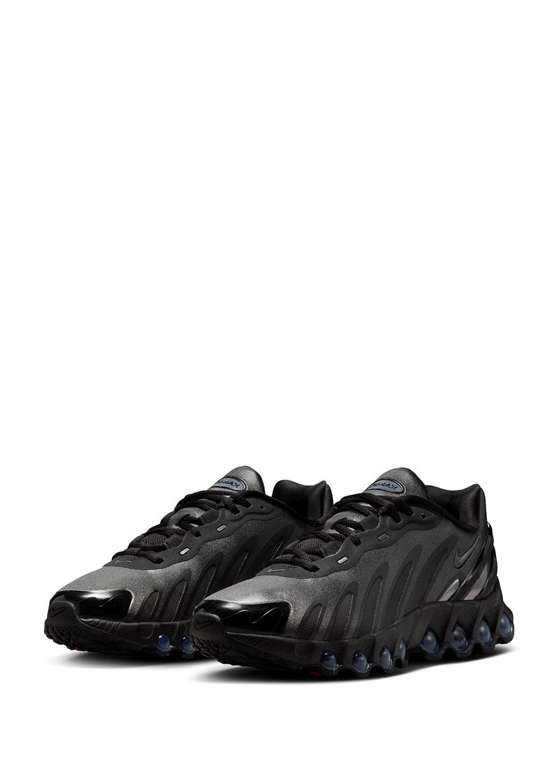 Nike Air Max Dn8 C/O  - Image 3