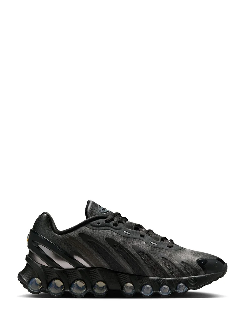 نايكي Air Max Dn8 C/O