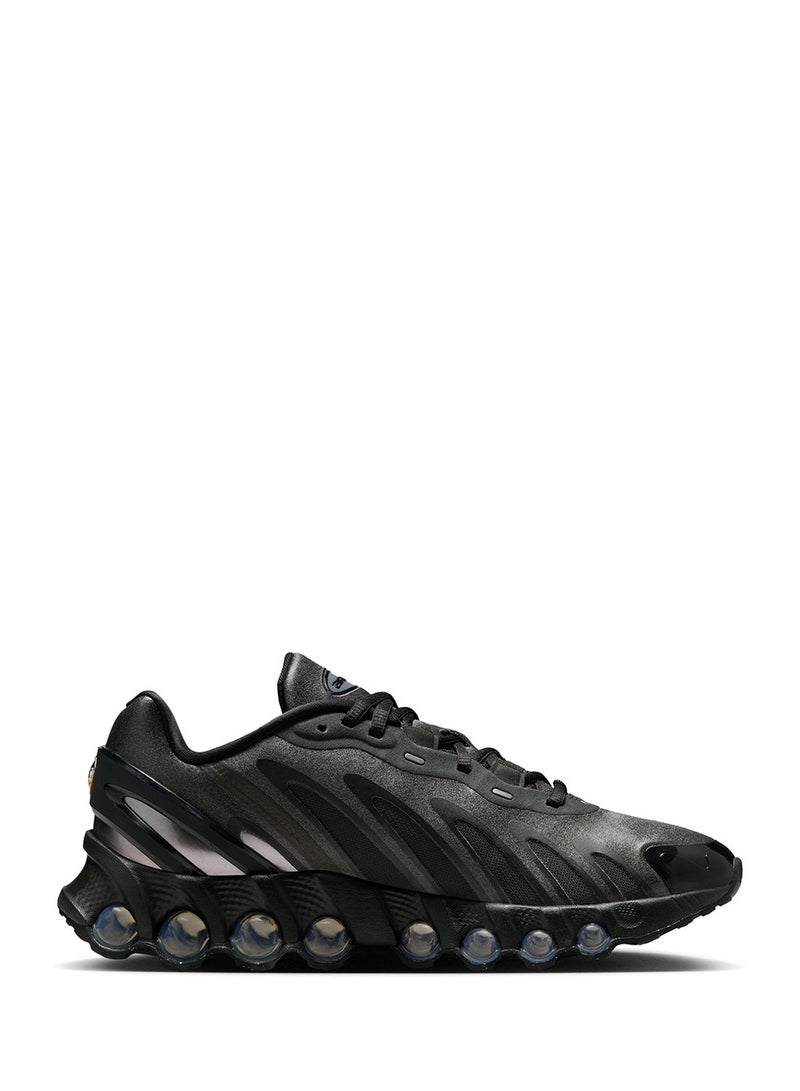 Nike Air Max Dn8 C/O  - Image 1