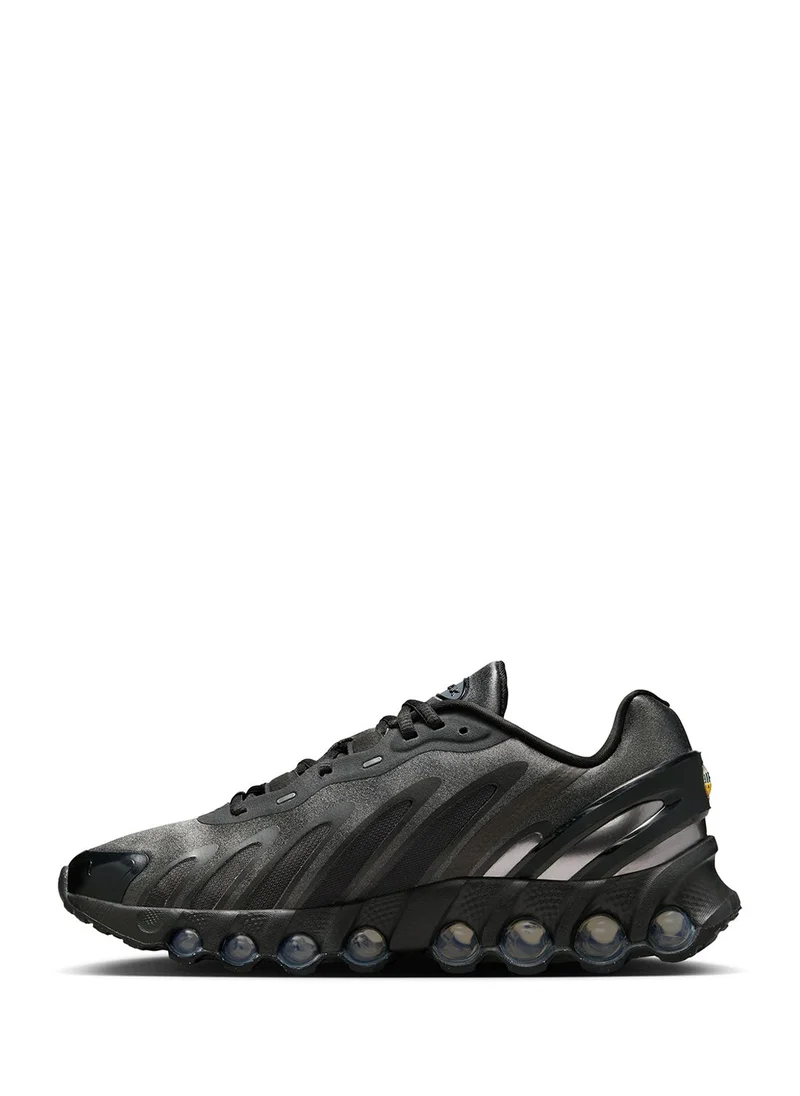 نايكي Air Max Dn8 C/O