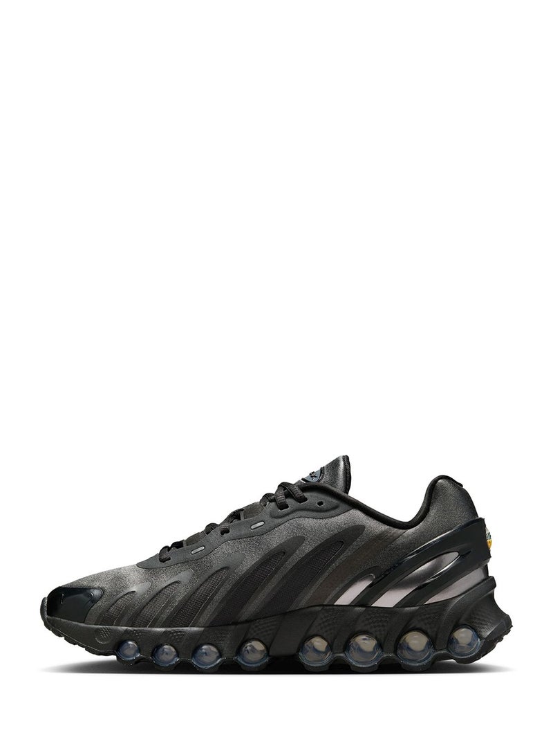 Nike Air Max Dn8 C/O  - Image 2