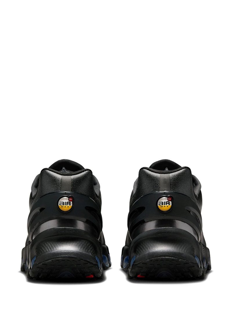 Nike Air Max Dn8 C/O  - Image 4