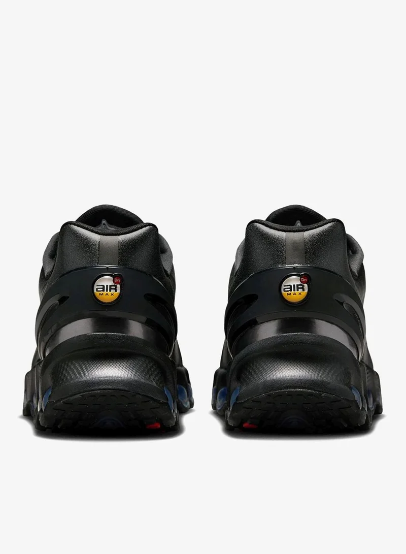 Nike  Nike Air Max Dn8 for Women | Best Price UAE