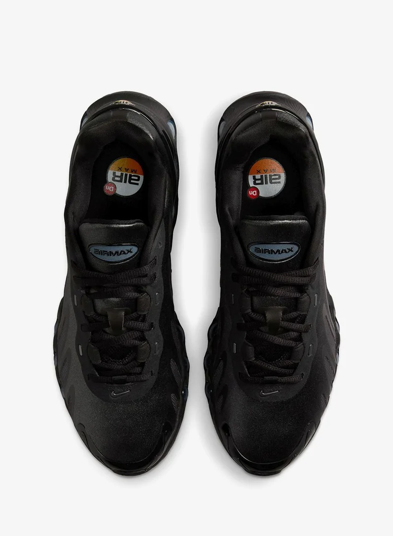 Nike  Nike Air Max Dn8 for Women | Best Price UAE