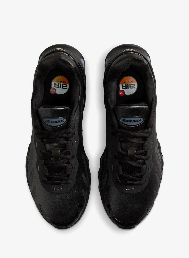 Nike Air Max Dn8 - Image 5