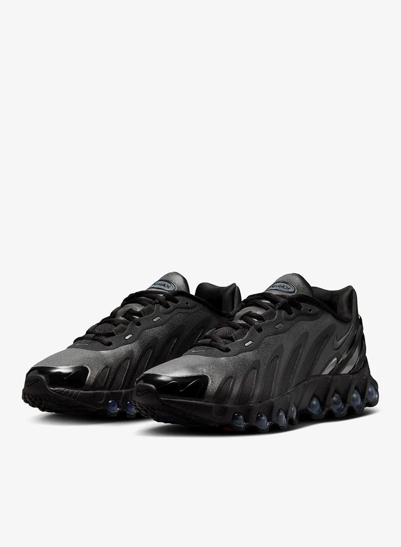 Nike  Nike Air Max Dn8 for Women | Best Price UAE