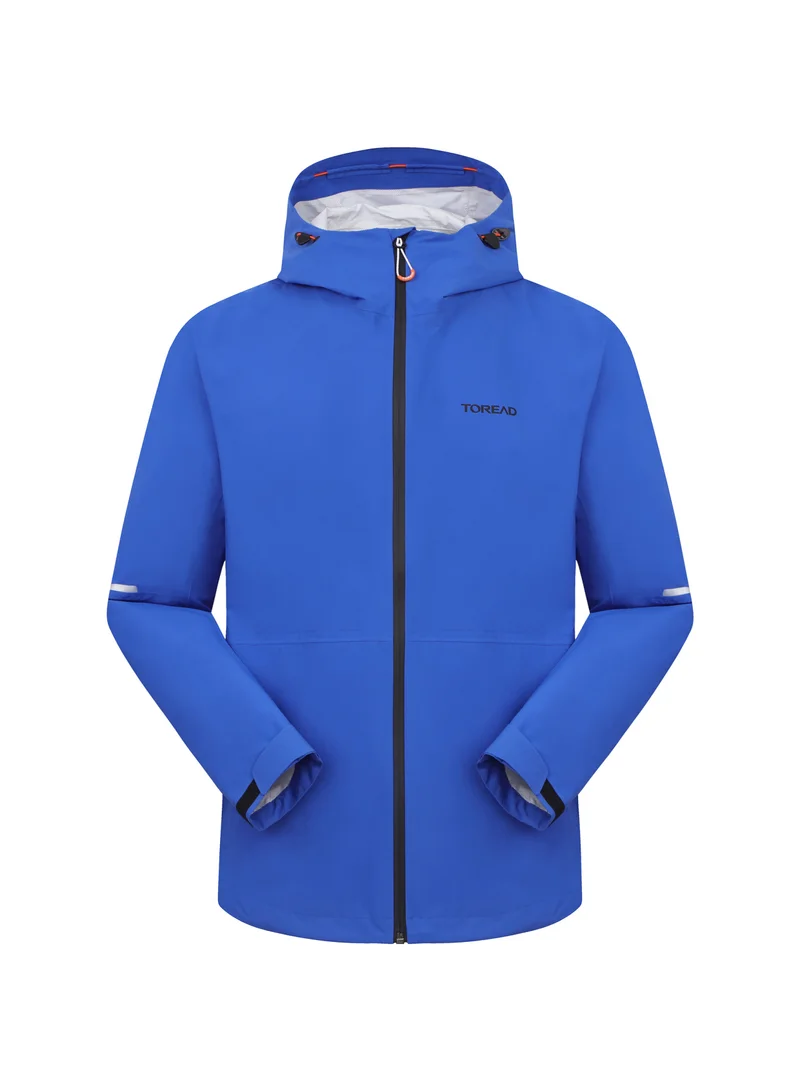 TOREAD Men's Lightweight Jacket - TABBBM81835