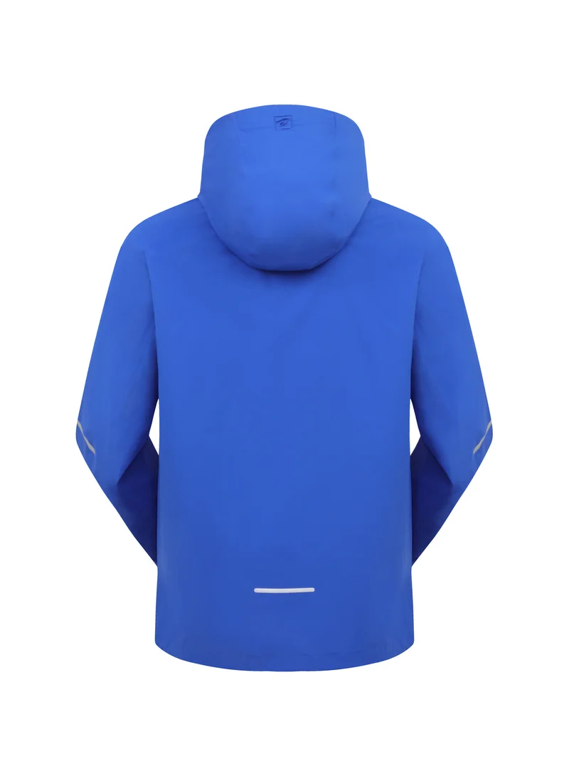 TOREAD Men's Lightweight Jacket - TABBBM81835