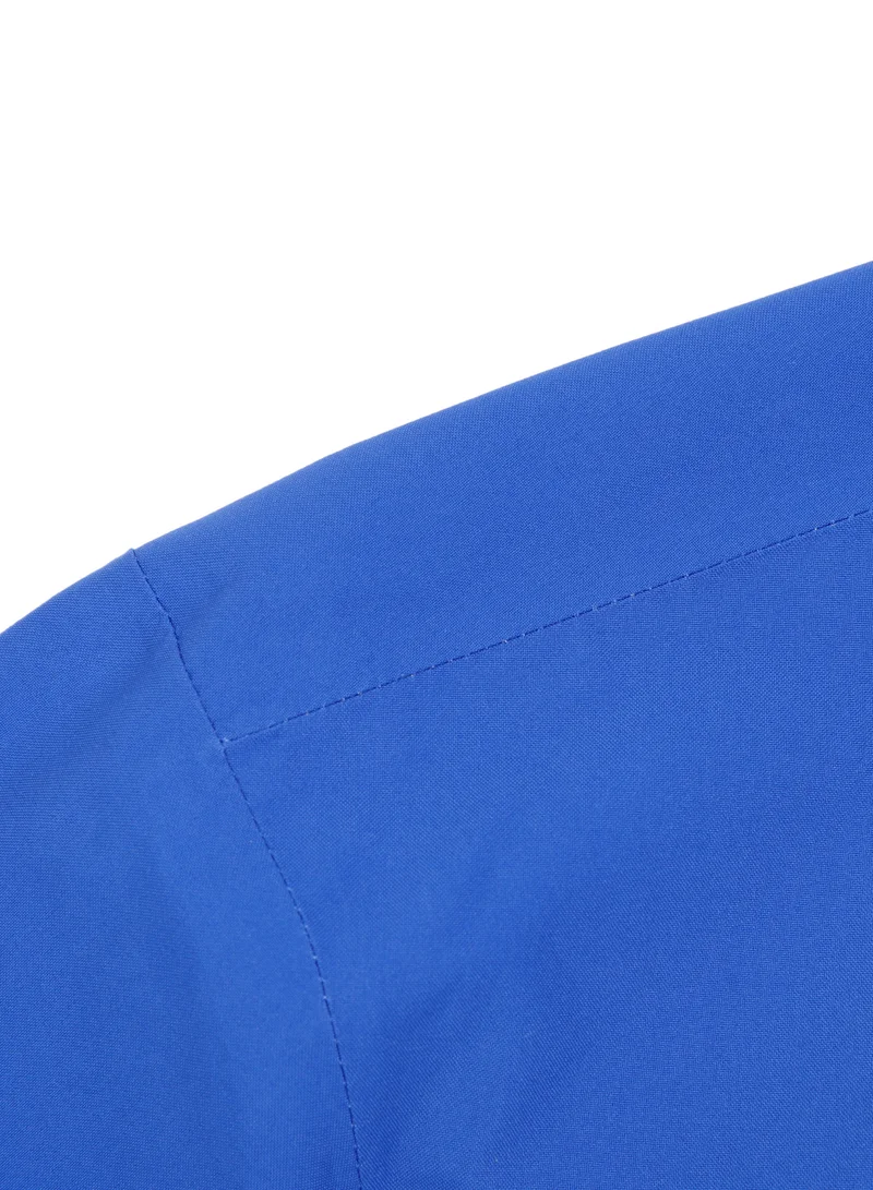 TOREAD Men's Lightweight Jacket - TABBBM81835