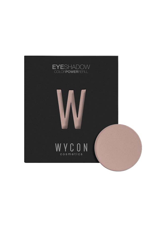 Wycon Power Colorefill 23