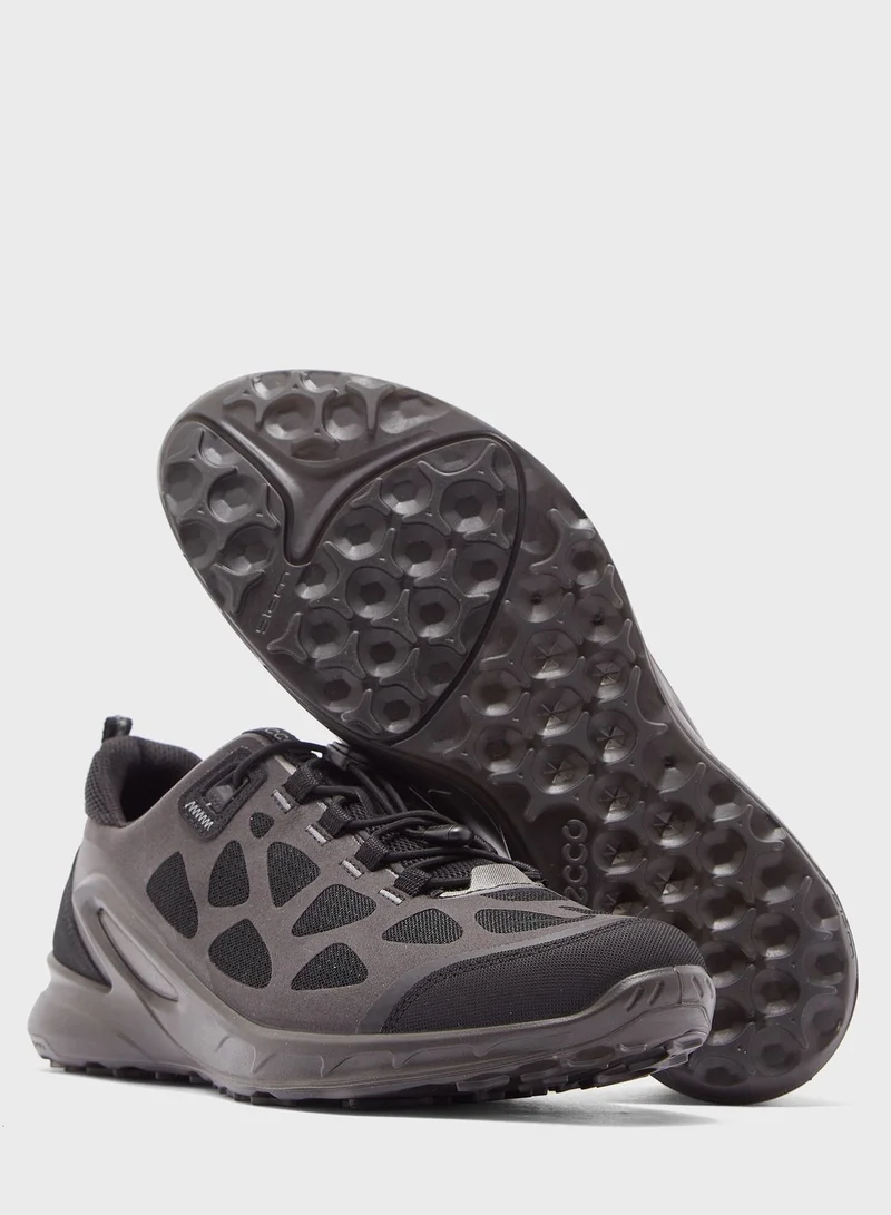 ECCO Biom Omniquest Sneakers