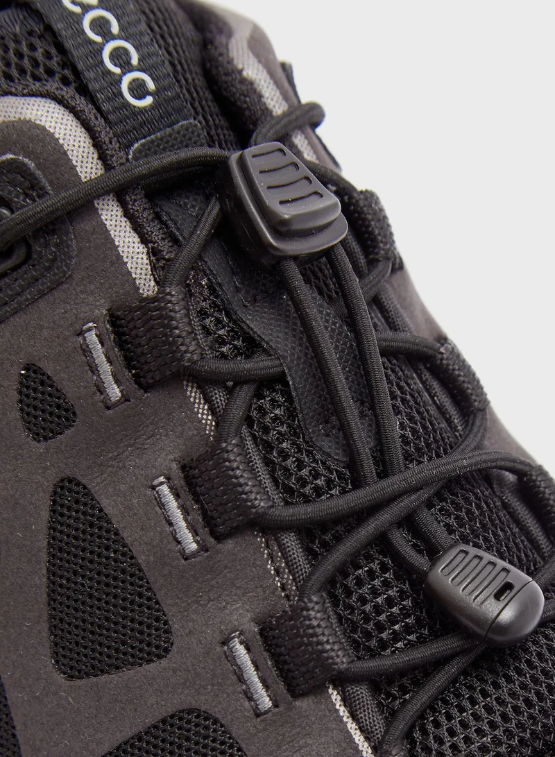 ECCO Biom Omniquest Sneakers