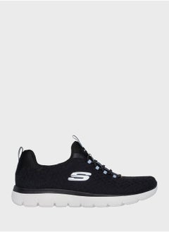 SKECHERS SUMMITS  - Image 1