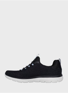 SKECHERS SUMMITS  - Image 2