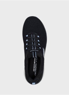 SKECHERS SUMMITS  - Image 4